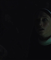 TheNun2_4K_2023_2689.jpg