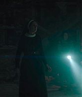 TheNun2_4K_2023_2690.jpg