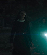 Filename=TheNun2_4K_2023_2691.jpg
Filesize=483KiB
Dimensions=3840x1600
Date added=Oct 24, 2025 TheNun2_4K_2023_2691.jpg