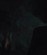 TheNun2_4K_2023_2692.jpg
