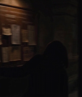 TheNun2_4K_2023_2695.jpg