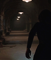 TheNun2_4K_2023_2697.jpg
