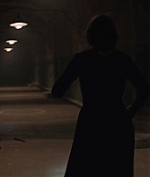 TheNun2_4K_2023_2699.jpg