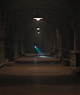 TheNun2_4K_2023_2700.jpg