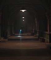 TheNun2_4K_2023_2701.jpg