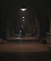 TheNun2_4K_2023_2702.jpg