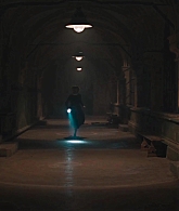 Filename=TheNun2_4K_2023_2703.jpg
Filesize=458KiB
Dimensions=3840x1600
Date added=Oct 24, 2025 TheNun2_4K_2023_2703.jpg