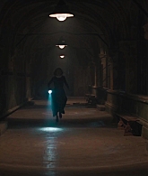 TheNun2_4K_2023_2704.jpg