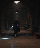 TheNun2_4K_2023_2705.jpg