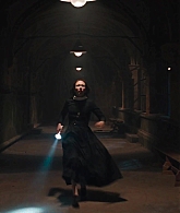 TheNun2_4K_2023_2706.jpg