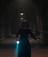 TheNun2_4K_2023_2707.jpg