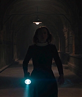 TheNun2_4K_2023_2708.jpg