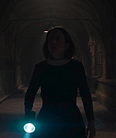 TheNun2_4K_2023_2709.jpg
