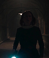 Filename=TheNun2_4K_2023_2710.jpg
Filesize=523KiB
Dimensions=3840x1600
Date added=Oct 24, 2025 TheNun2_4K_2023_2710.jpg