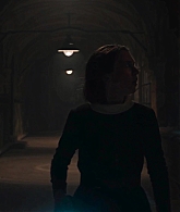TheNun2_4K_2023_2711.jpg