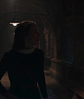 Filename=TheNun2_4K_2023_2713.jpg
Filesize=492KiB
Dimensions=3840x1600
Date added=Oct 24, 2025 TheNun2_4K_2023_2713.jpg