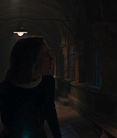 TheNun2_4K_2023_2714.jpg