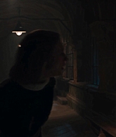 Filename=TheNun2_4K_2023_2715.jpg
Filesize=459KiB
Dimensions=3840x1600
Date added=Oct 24, 2025 TheNun2_4K_2023_2715.jpg