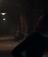 Filename=TheNun2_4K_2023_2716.jpg
Filesize=325KiB
Dimensions=3840x1600
Date added=Oct 24, 2025 TheNun2_4K_2023_2716.jpg