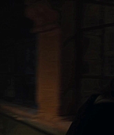 TheNun2_4K_2023_2717.jpg