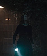 TheNun2_4K_2023_2719.jpg