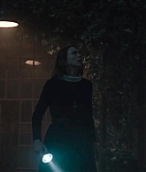 TheNun2_4K_2023_2720.jpg