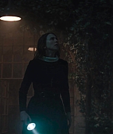 TheNun2_4K_2023_2721.jpg