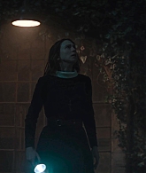 TheNun2_4K_2023_2722.jpg