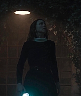 TheNun2_4K_2023_2723.jpg