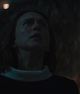 TheNun2_4K_2023_2724.jpg