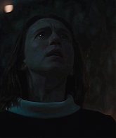 TheNun2_4K_2023_2725.jpg