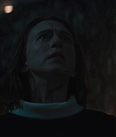 TheNun2_4K_2023_2726.jpg