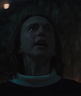 TheNun2_4K_2023_2727.jpg