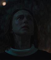 TheNun2_4K_2023_2728.jpg