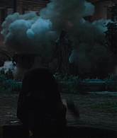 TheNun2_4K_2023_2730.jpg