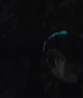 TheNun2_4K_2023_2732.jpg