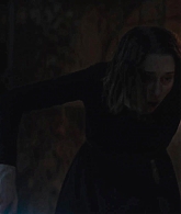 TheNun2_4K_2023_2733.jpg