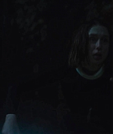 TheNun2_4K_2023_2734.jpg
