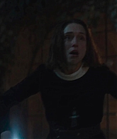 Filename=TheNun2_4K_2023_2735.jpg
Filesize=373KiB
Dimensions=3840x1600
Date added=Oct 24, 2025 TheNun2_4K_2023_2735.jpg