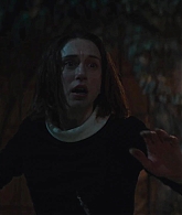 Filename=TheNun2_4K_2023_2736.jpg
Filesize=364KiB
Dimensions=3840x1600
Date added=Oct 24, 2025 TheNun2_4K_2023_2736.jpg