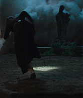 TheNun2_4K_2023_2738.jpg