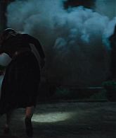 Filename=TheNun2_4K_2023_2739.jpg
Filesize=520KiB
Dimensions=3840x1600
Date added=Oct 24, 2025 TheNun2_4K_2023_2739.jpg