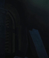 TheNun2_4K_2023_2752.jpg