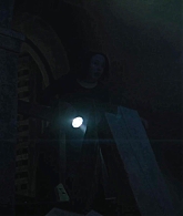 TheNun2_4K_2023_2755.jpg