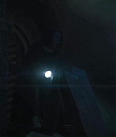 TheNun2_4K_2023_2756.jpg
