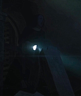 TheNun2_4K_2023_2758.jpg