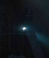 TheNun2_4K_2023_2759.jpg