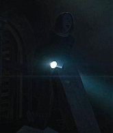 TheNun2_4K_2023_2760.jpg