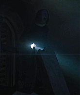 TheNun2_4K_2023_2761.jpg