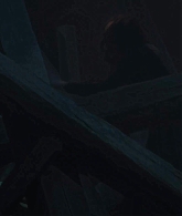 TheNun2_4K_2023_2764.jpg